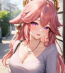 安卓版